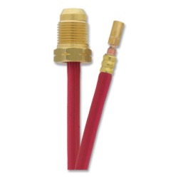POWER CABLE 25'-ORS NASCO-900-45V04R
