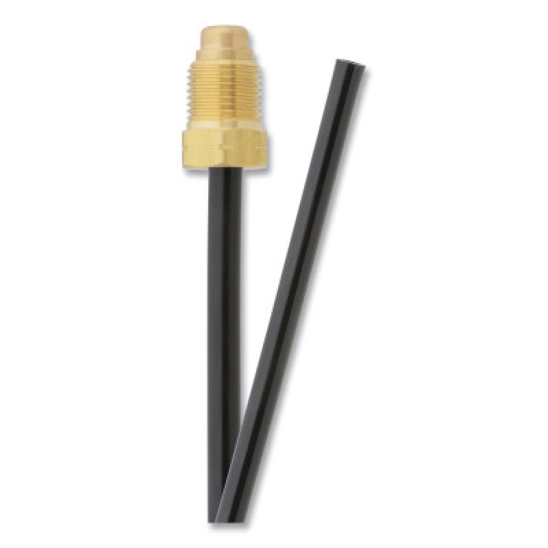WATER HOSE 12.5'-ORS NASCO-900-45V07
