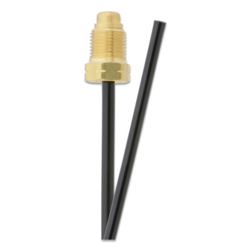 BW 45V07M VINYL WATER HOSE 12.5FT-ORS NASCO-900-45V07M
