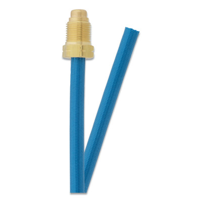 WATER HOSE 12.5'-ORS NASCO-900-45V07R