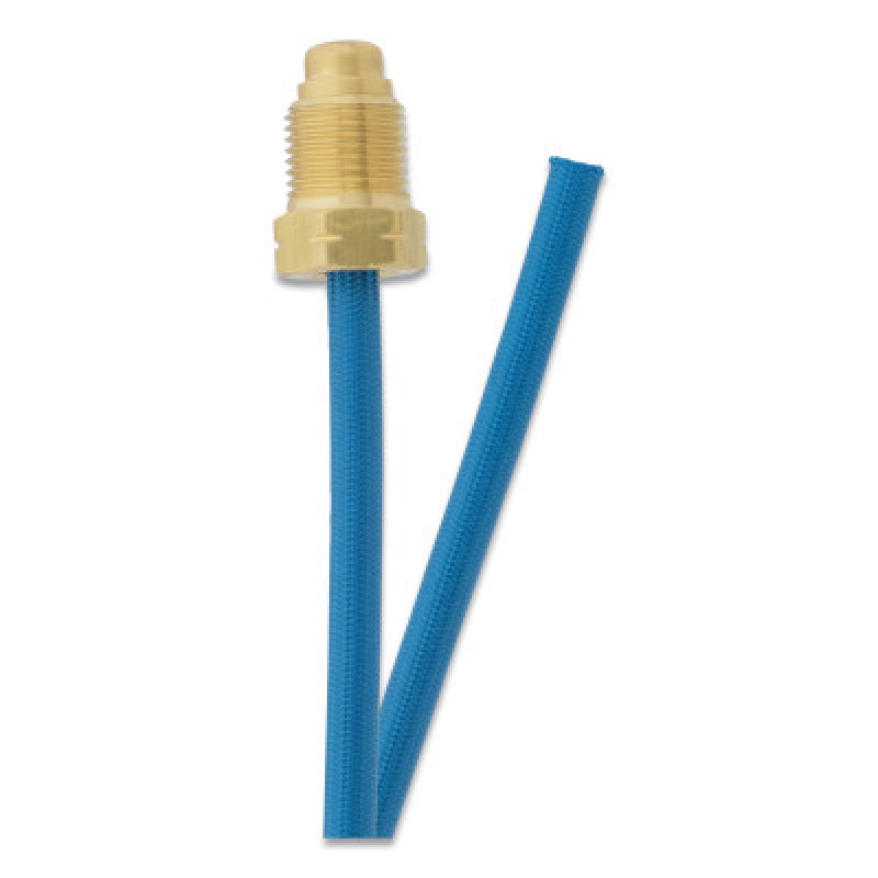 BW 45V07RM BRAIDED WATERHOSE 12.5FT-ORS NASCO-900-45V07RM