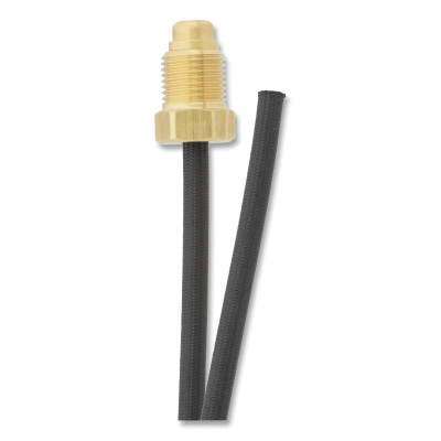 BW 2310-1869 GAS HOSE 25FT-ORS NASCO-900-2310-1869