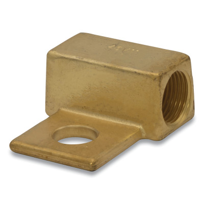 POWER CABLE ADAPTER-ORS NASCO-900-45V11
