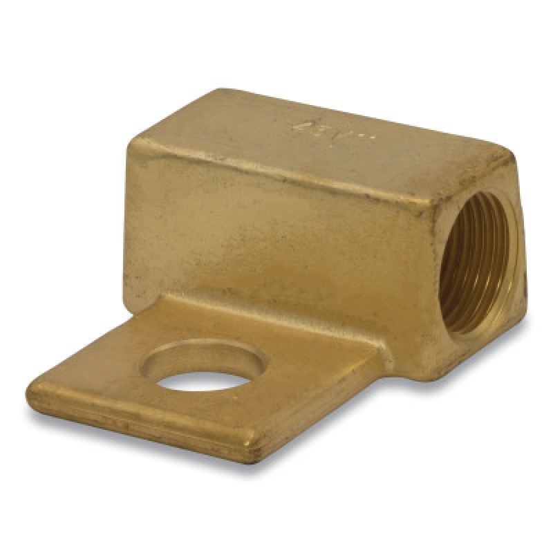 POWER CABLE ADAPTER-ORS NASCO-900-45V11