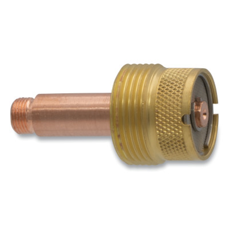 GAS LENS LG DIA 1/16-ORS NASCO-900-45V116