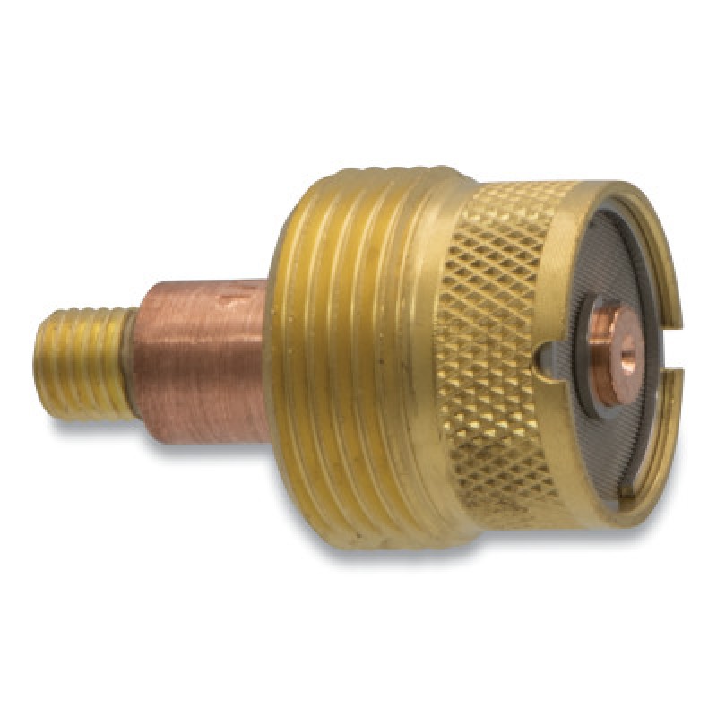 GAS LENS 1/16-ORS NASCO-900-45V116S