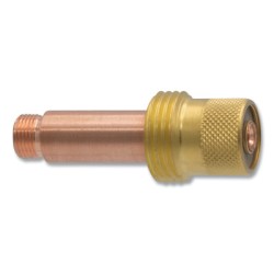 GAS LENS 040-ORS NASCO-900-45V24