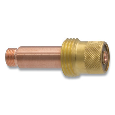 GAS LENS 3/32-ORS NASCO-900-45V26