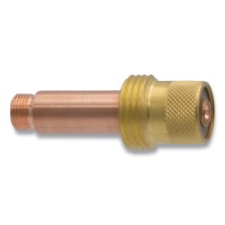 GAS LENS 5/32-ORS NASCO-900-45V28
