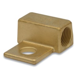 POWER CABLE ADAPTER-ORS NASCO-900-45V62