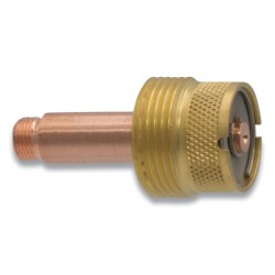 GAS LENS LG DIA 5/32-ORS NASCO-900-45V63