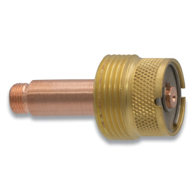 GAS LENS LG DIA 5/32-ORS NASCO-900-45V63