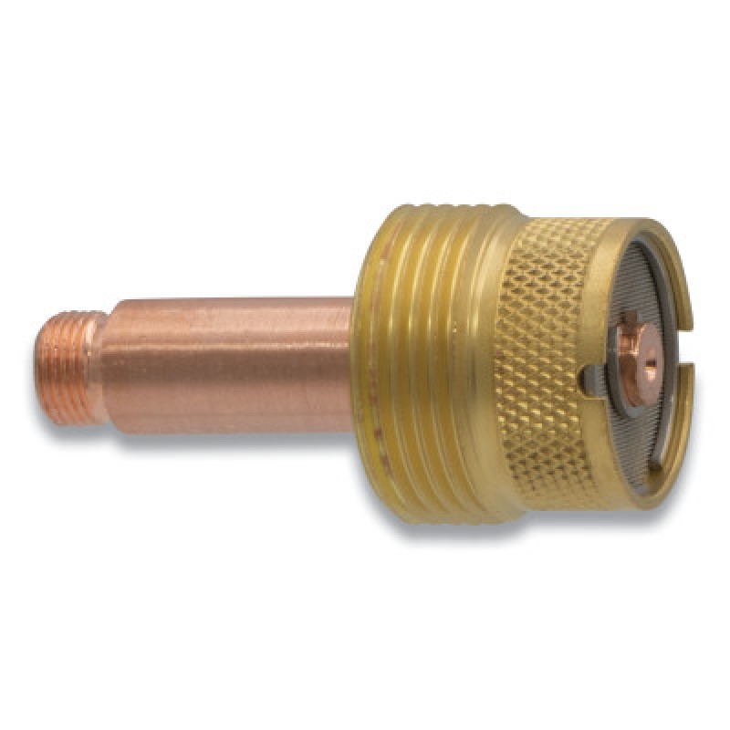 GAS LENS LG DIA 5/32-ORS NASCO-900-45V63