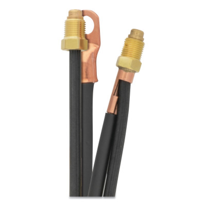BW 46V28-2 POWER CABLE 2PC 12.5-ORS NASCO-900-46V28-2