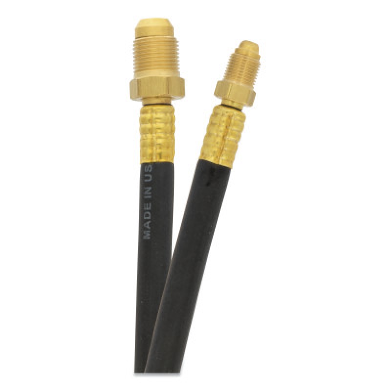 POWER CABLE 12.5'-ORS NASCO-900-46V28-R