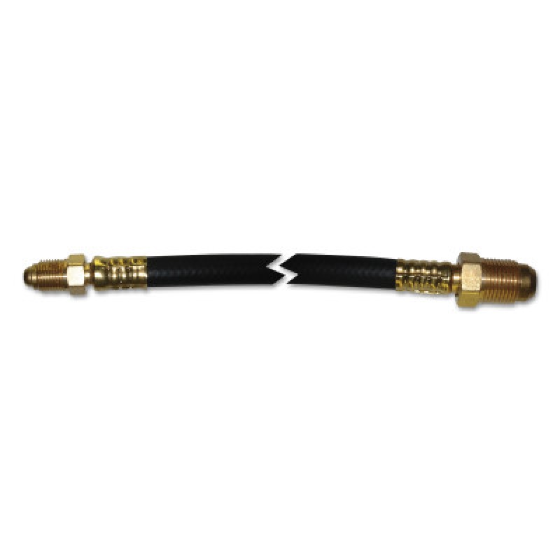 BW 46V30R-50 RUBBERPOWERCABLE 50FT-ORS NASCO-900-46V30R-50