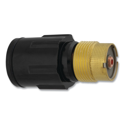 BW 49V27 GL COLLET BODYXLG 3/16IN-ORS NASCO-900-49V27