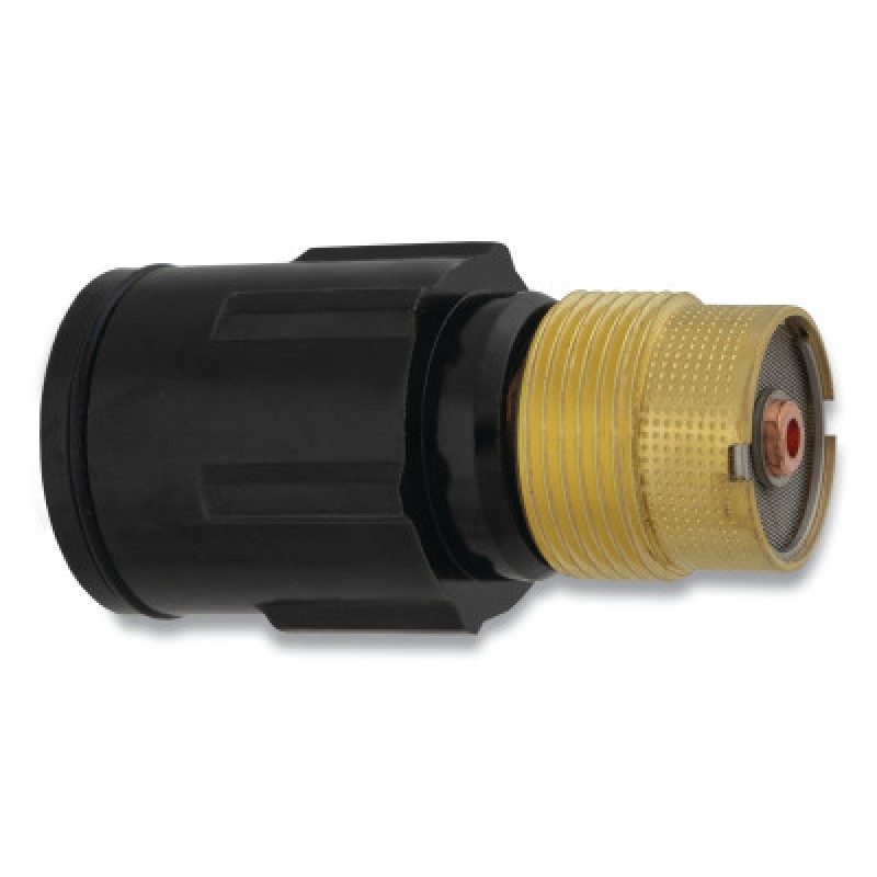 BW 49V28 GL COLLET B ODYXLG 1/4IN-ORS NASCO-900-49V28