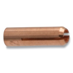 BW 53N14 COLLET 1/16 IN-ORS NASCO-900-53N14