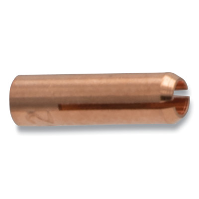 BW 53N14 COLLET 1/16 IN-ORS NASCO-900-53N14