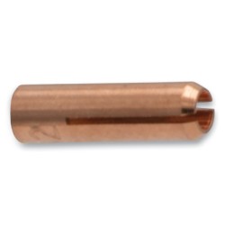 BW 53N15 COLLET .020"-ORS NASCO-900-53N15