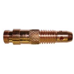 BW 53N18 COLLET BODY .040IN-ORS NASCO-900-53N18