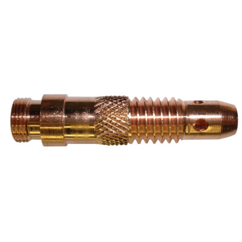 BW 53N18 COLLET BODY .040IN-ORS NASCO-900-53N18