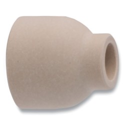 BW 53N23 LAVA NOZZLE .165-ORS NASCO-900-53N23