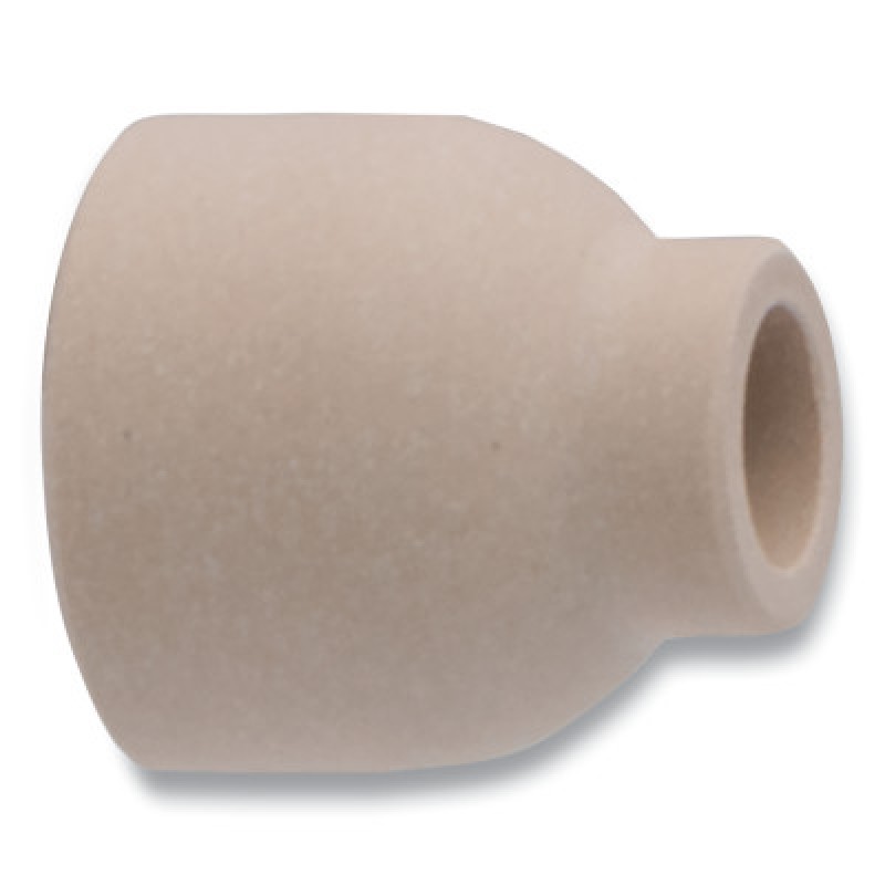 BW 53N23 LAVA NOZZLE .165-ORS NASCO-900-53N23