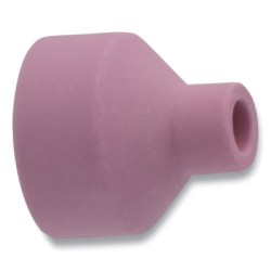 BW 53N23A ALUMINA NO ZZLE .165-ORS NASCO-900-53N23A