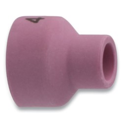 BW 53N24A ALUMINA NO ZZLE 1/4IN-ORS NASCO-900-53N24A