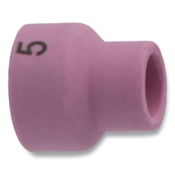 BW 53N25A ALUMINA NO ZZLE 5/16IN-ORS NASCO-900-53N25A