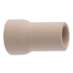 BW 53N26 LAVA NOZZLE3/8IN-ORS NASCO-900-53N26