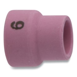 BW 53N27A ALUMINA NO ZZLE 3/8IN-ORS NASCO-900-53N27A