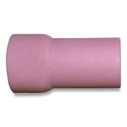 BW 53N28A ALUMINA NOZZLE1/4IN-ORS NASCO-900-53N28A