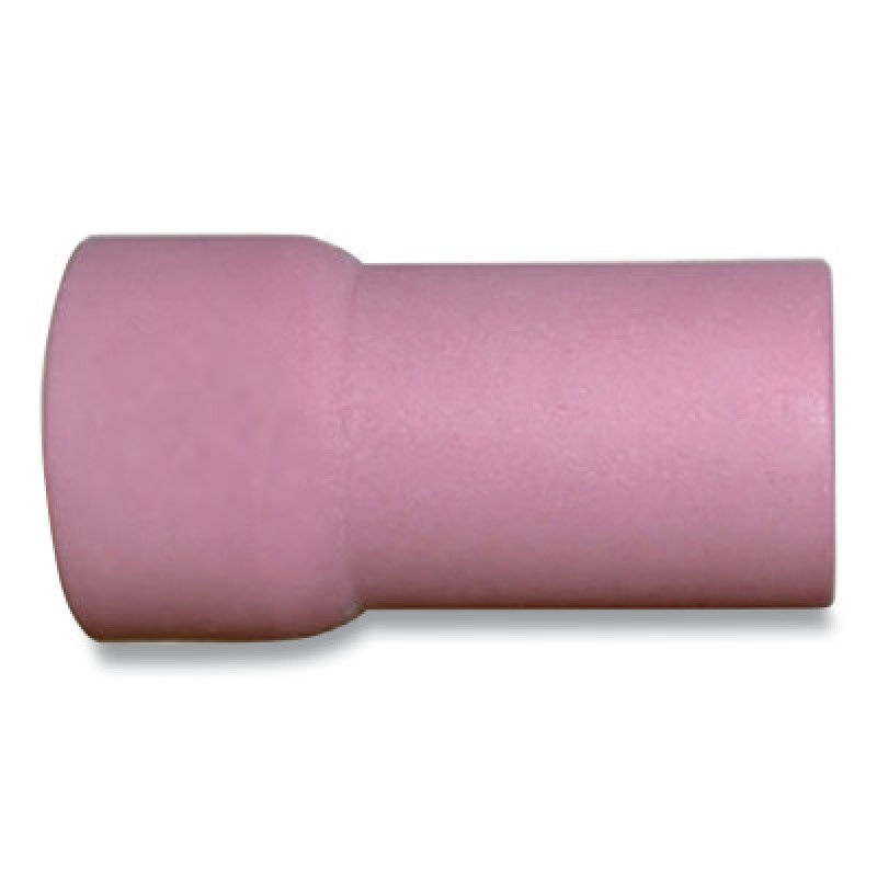 BW 53N28A ALUMINA NOZZLE1/4IN-ORS NASCO-900-53N28A