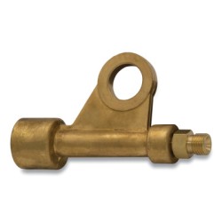 POWER CABLE ADAPTER-ORS NASCO-900-53N43