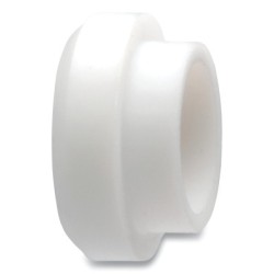 INSULATOR GAS LENS-ORS NASCO-900-53N66