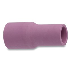 BW 53N87L ALUMINA NO ZZLE LONG-ORS NASCO-900-53N87L