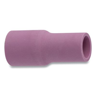 BW 53N87L ALUMINA NO ZZLE LONG-ORS NASCO-900-53N87L