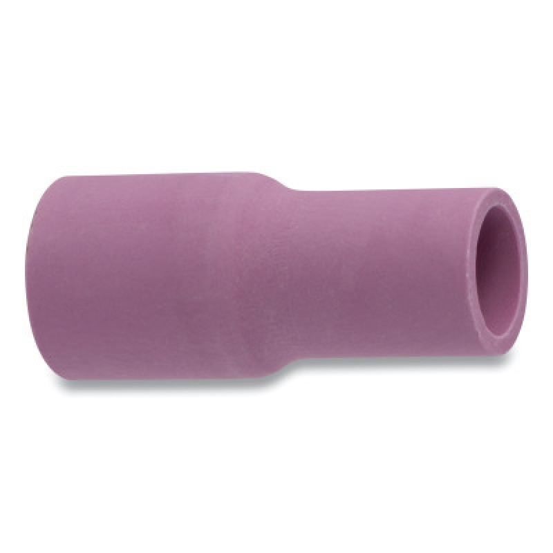BW 53N87L ALUMINA NO ZZLE LONG-ORS NASCO-900-53N87L