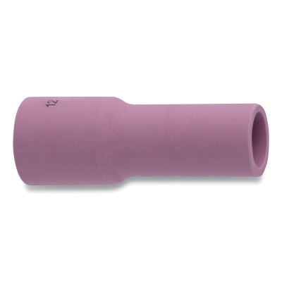 BW 53N87XL ALUMINA N OZZLE EXTRA LONG-ORS NASCO-900-53N87XL