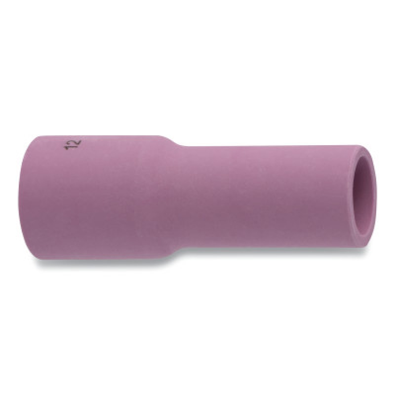 BW 53N87XL ALUMINA N OZZLE EXTRA LONG-ORS NASCO-900-53N87XL