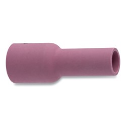 BW 53N88XL ALUMINA N OZZLE EXTRA LONG-ORS NASCO-900-53N88XL