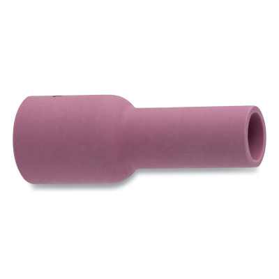 BW 53N88XL ALUMINA N OZZLE EXTRA LONG-ORS NASCO-900-53N88XL