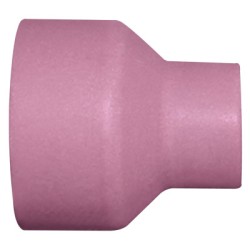 BW 53N88XXL ALUMINA NOZZLE EXTRA LONG-ORS NASCO-900-53N88XXL