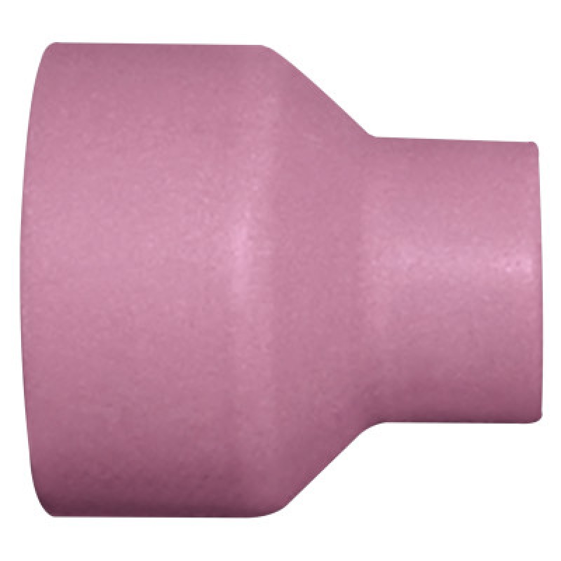 BW 53N88XXL ALUMINA NOZZLE EXTRA LONG-ORS NASCO-900-53N88XXL