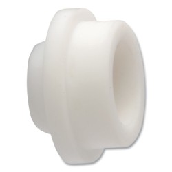 GAS LENS INS-ORS NASCO-900-54N01