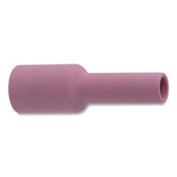 GAS LENS NOZZLE 7/16 LONG-ORS NASCO-900-54N15L