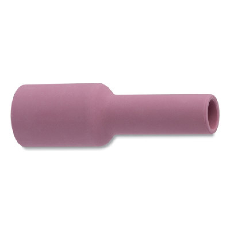 GAS LENS NOZZLE 7/16 LONG-ORS NASCO-900-54N15L